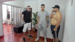 Badguys_Sex  22-02-2021